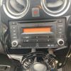 nissan note 2018 CFJ1634501 image 24