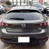 mazda mazda3 2024 -MAZDA 【新潟 301ﾔ9520】--MAZDA3 BP5P--150002---MAZDA 【新潟 301ﾔ9520】--MAZDA3 BP5P--150002- image 21