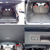 toyota land-cruiser-wagon 2023 CFJ1620678 image 22