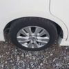 honda stepwagon 2010 -HONDA--Stepwgn DBA-RK5--RK5-1011183---HONDA--Stepwgn DBA-RK5--RK5-1011183- image 15