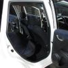 honda fit 2011 CFJ1469607 image 14