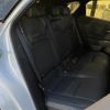 toyota toyota-others 2024 CFJ1721887 image 19