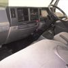 mazda titan 2014 -MAZDA--Titan LHS85A-7001198---MAZDA--Titan LHS85A-7001198- image 5