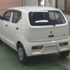 suzuki alto 2020 -SUZUKI--Alto HA36S-550130---SUZUKI--Alto HA36S-550130- image 2