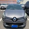 renault lutecia 2015 -RENAULT--Renault Lutecia ABA-RH5F--VF15R400ED0684721---RENAULT--Renault Lutecia ABA-RH5F--VF15R400ED0684721- image 3