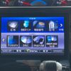 daihatsu tanto 2015 GOO_JP_700056140630250711002 image 46