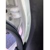subaru impreza-wagon 2013 -SUBARU--Impreza Wagon DBA-GP6--GP6-008971---SUBARU--Impreza Wagon DBA-GP6--GP6-008971- image 27