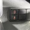 toyota sienta 2019 -TOYOTA--Sienta DBA-NSP170G--NSP170-7187923---TOYOTA--Sienta DBA-NSP170G--NSP170-7187923- image 3