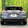 honda cr-z 2014 -HONDA--CR-Z DAA-ZF2--ZF2-1100857---HONDA--CR-Z DAA-ZF2--ZF2-1100857- image 16