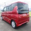 nissan roox 2020 -NISSAN 【名変中 】--Roox B44A--0004800---NISSAN 【名変中 】--Roox B44A--0004800- image 29