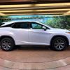 lexus rx 2019 quick_quick_AGL20W_AGL20-0011616 image 16