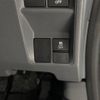 honda n-van 2020 CFJ1781582 image 9