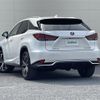 lexus rx 2019 -LEXUS--Lexus RX DAA-GYL20W--GYL20-0009447---LEXUS--Lexus RX DAA-GYL20W--GYL20-0009447- image 16