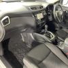 nissan x-trail 2016 -NISSAN--X-Trail DBA-NT32--NT32-051091---NISSAN--X-Trail DBA-NT32--NT32-051091- image 14