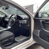 volkswagen passat-variant 2014 -VOLKSWAGEN--VW Passat Variant DBA-3CCAX--WVWZZZ3CZEE084153---VOLKSWAGEN--VW Passat Variant DBA-3CCAX--WVWZZZ3CZEE084153- image 21