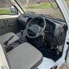 suzuki carry-truck 1998 14586ceedae73df1048503a67548a626 image 15