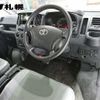 toyota townace-van 2021 -TOYOTA 【札幌 402ﾜ578】--Townace Van S413M--0005437---TOYOTA 【札幌 402ﾜ578】--Townace Van S413M--0005437- image 4