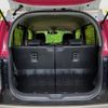 suzuki hustler 2017 -SUZUKI--Hustler DAA-MR41S--MR41S-242137---SUZUKI--Hustler DAA-MR41S--MR41S-242137- image 10