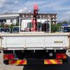 hino ranger 2012 CFJ1638848 image 6