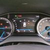 toyota harrier-hybrid 2021 quick_quick_AXUH85_AXUH85-0012789 image 13
