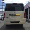 nissan caravan-van 2019 -NISSAN--Caravan Van VW2E26--114109---NISSAN--Caravan Van VW2E26--114109- image 27