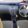 daihatsu mira 2013 -DAIHATSU--Mira L275S--0169426---DAIHATSU--Mira L275S--0169426- image 12