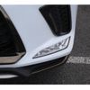 lexus rx 2020 CFJ1656355 image 12