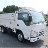 isuzu elf-truck 2017 GOO_NET_EXCHANGE_0404266A30250703W002 image 2