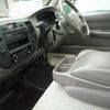 toyota townace-truck 2006 GOO_NET_EXCHANGE_0540149A30250515W001 image 11