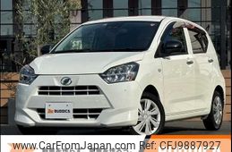 daihatsu mira-e-s 2018 -DAIHATSU--Mira e:s DBA-LA350S--LA350S-0086943---DAIHATSU--Mira e:s DBA-LA350S--LA350S-0086943-