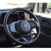 honda n-van 2019 CFJ1787209 image 36