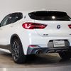 bmw x2 2019 CFJ1524398 image 7