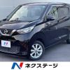 nissan dayz 2019 quick_quick_B43W_B43W-0017480 image 1