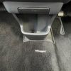 suzuki mr-wagon 2012 -SUZUKI--MR Wagon DBA-MF33S--MF33S-126757---SUZUKI--MR Wagon DBA-MF33S--MF33S-126757- image 17