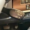 toyota esquire 2015 CFJ1788264 image 5