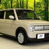 suzuki alto-lapin 2018 quick_quick_HE33S_HE33S-205788 image 17