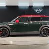 mini mini-others 2019 -BMW--BMW Mini 3BA-JZJCWM--WMWJZ920302L45746---BMW--BMW Mini 3BA-JZJCWM--WMWJZ920302L45746- image 2