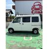 daihatsu hijet-van 2011 -DAIHATSU--Hijet Van EBD-S321V--S321V-0125296---DAIHATSU--Hijet Van EBD-S321V--S321V-0125296- image 13
