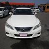 toyota mark-x 2012 quick_quick_GRX130_GRX130-6054835 image 12