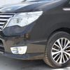 nissan serena 2015 quick_quick_DAA-HFC26_HFC26-267126 image 13