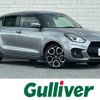 suzuki swift 2022 CFJ1555997 image 1