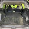 toyota rav4 2021 quick_quick_MXAA54_MXAA54-5022353 image 10