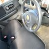 suzuki alto-lapin 2012 -SUZUKI 【高崎 580ﾆ7565】--Alto Lapin HE22S-243690---SUZUKI 【高崎 580ﾆ7565】--Alto Lapin HE22S-243690- image 8