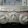 daihatsu boon 2009 -DAIHATSU--Boon DBA-M301S--M301S-0016115---DAIHATSU--Boon DBA-M301S--M301S-0016115- image 28