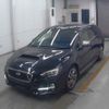 subaru levorg 2016 quick_quick_DBA-VM4_VM4-086292 image 4