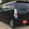 suzuki wagon-r 2009 P00306 image 11