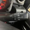 suzuki jimny 2024 CFJ1830833 image 17