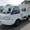 mazda bongo-truck 2006 GOO_NET_EXCHANGE_0302059A30240523W001 image 9