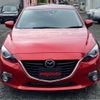 mazda axela 2014 -MAZDA--Axela LDA-BM2FS--BM2FS-102020---MAZDA--Axela LDA-BM2FS--BM2FS-102020- image 16