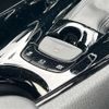 toyota c-hr 2022 -TOYOTA--C-HR 6AA-ZYX11--ZYX11-2052815---TOYOTA--C-HR 6AA-ZYX11--ZYX11-2052815- image 15
